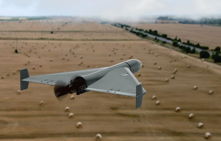 Ситуація в Івано-Франківську після атаки дронів важка